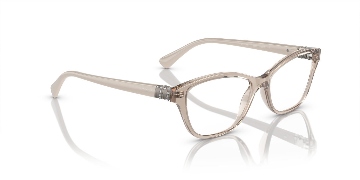 VOGUE EYEWEAR VO5516B 2990 53