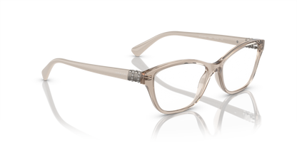 VOGUE EYEWEAR VO5516B 2990 53