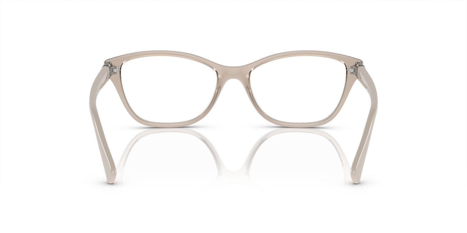 VOGUE EYEWEAR VO5516B 2990 53