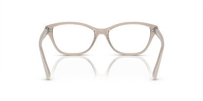 VOGUE EYEWEAR VO5516B 2990 51