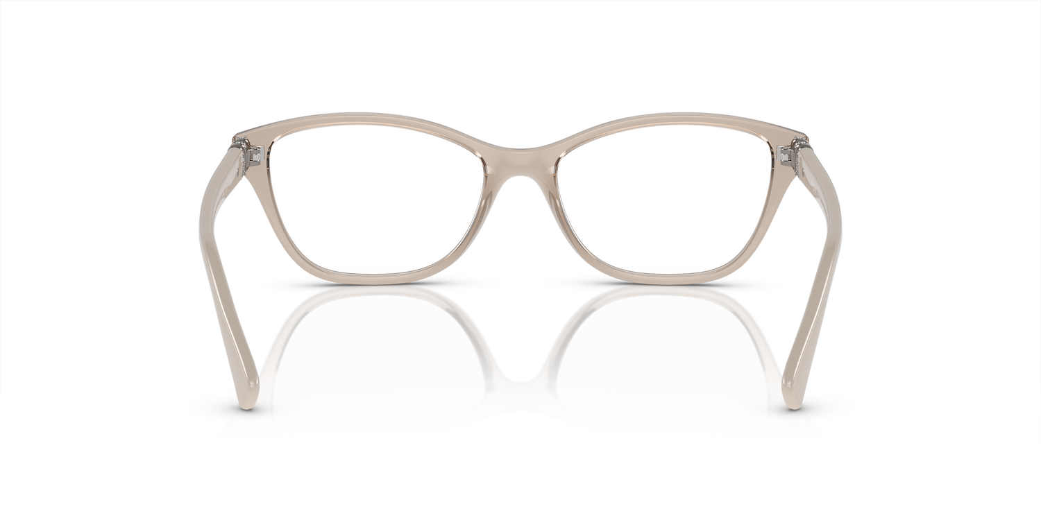 VOGUE EYEWEAR VO5516B 2990 53