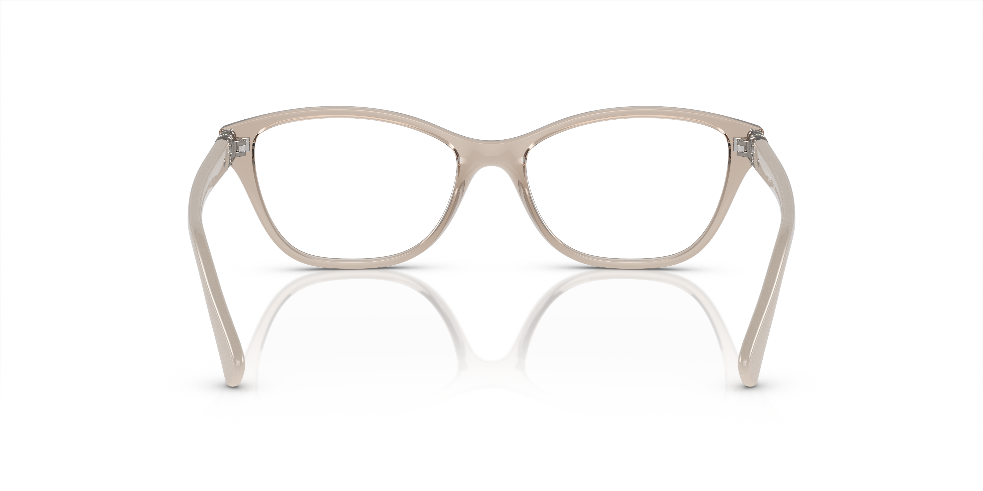 VOGUE EYEWEAR VO5516B 2990 53