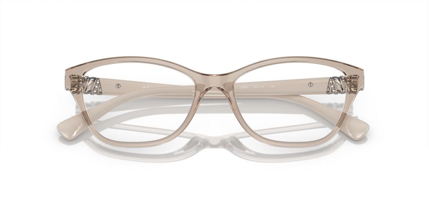 VOGUE EYEWEAR VO5516B 2990 53