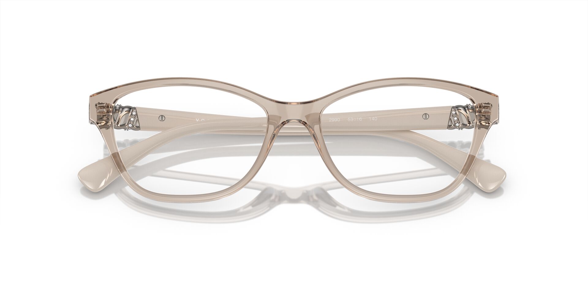 VOGUE EYEWEAR VO5516B 2990 53