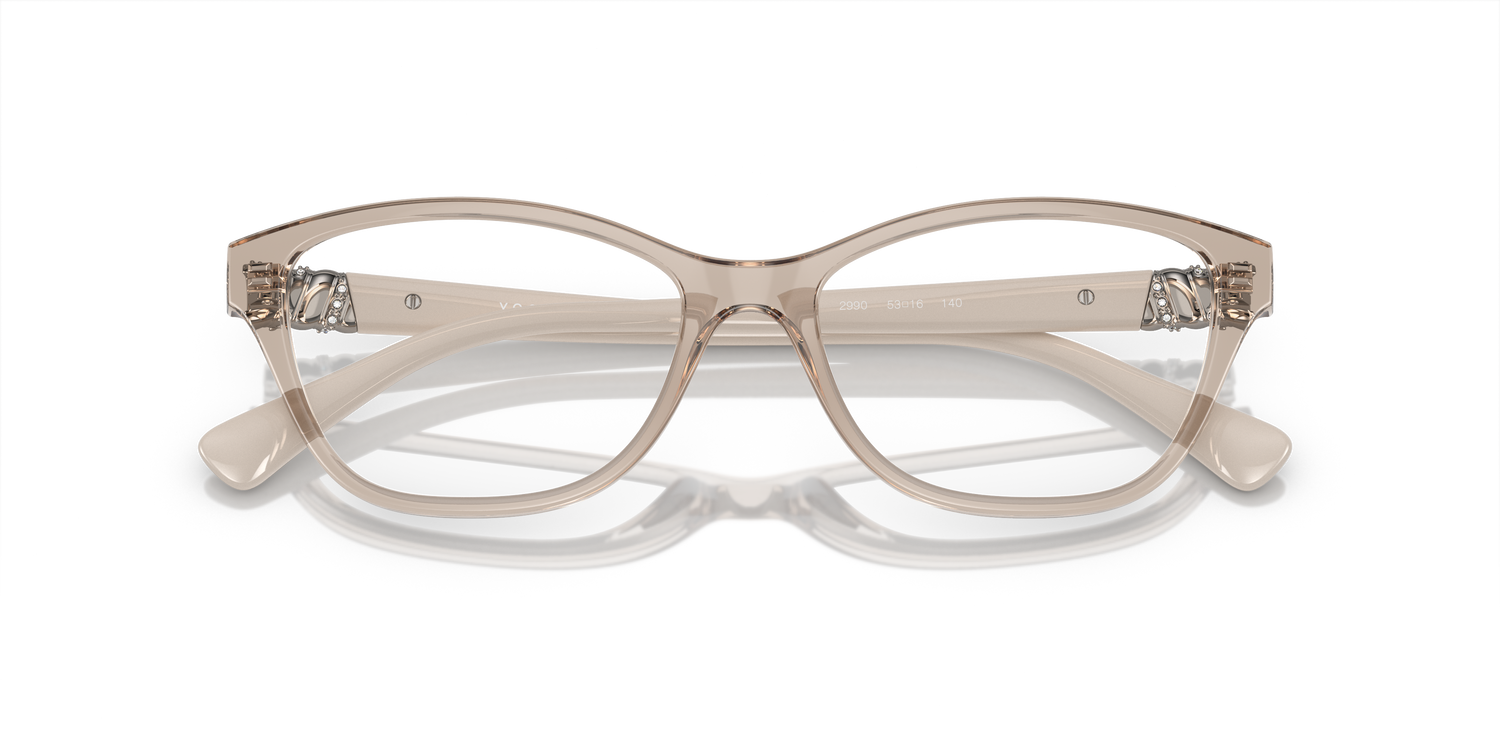 VOGUE EYEWEAR VO5516B 2990 53