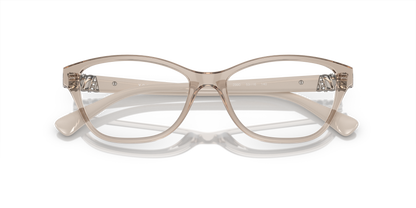 VOGUE EYEWEAR VO5516B 2990 53