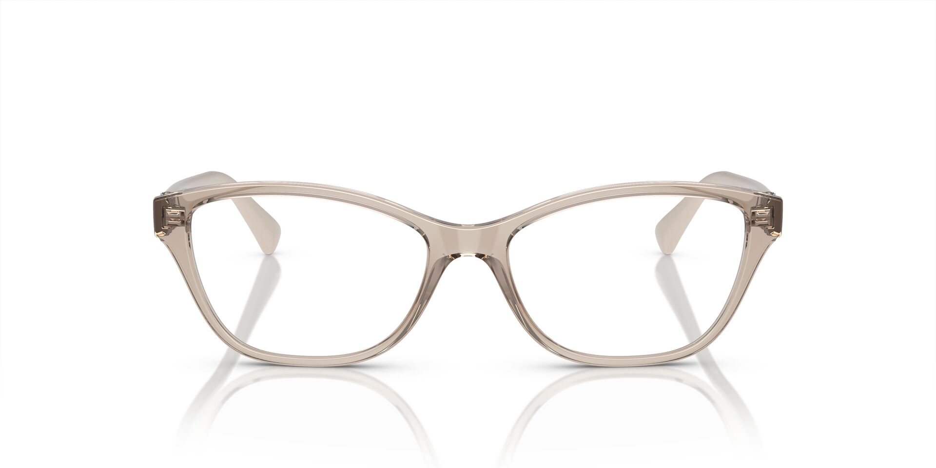 VOGUE EYEWEAR VO5516B 2990 53