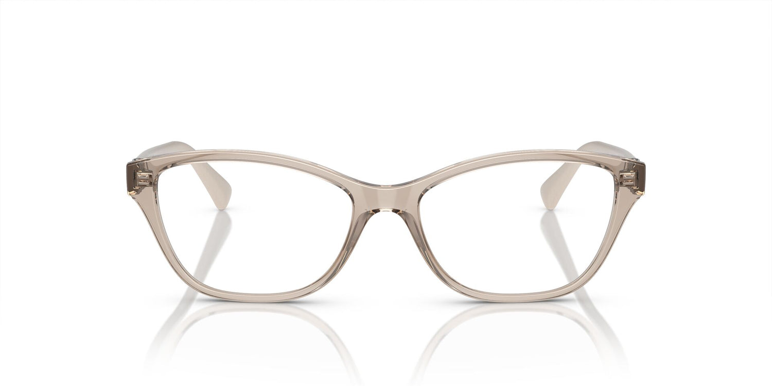 VOGUE EYEWEAR VO5516B 2990 51