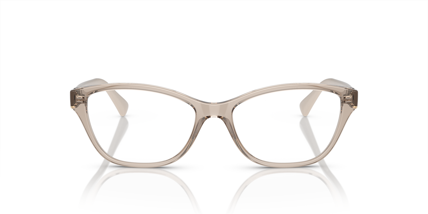 VOGUE EYEWEAR VO5516B 2990 53