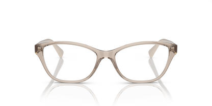 VOGUE EYEWEAR VO5516B 2990 53