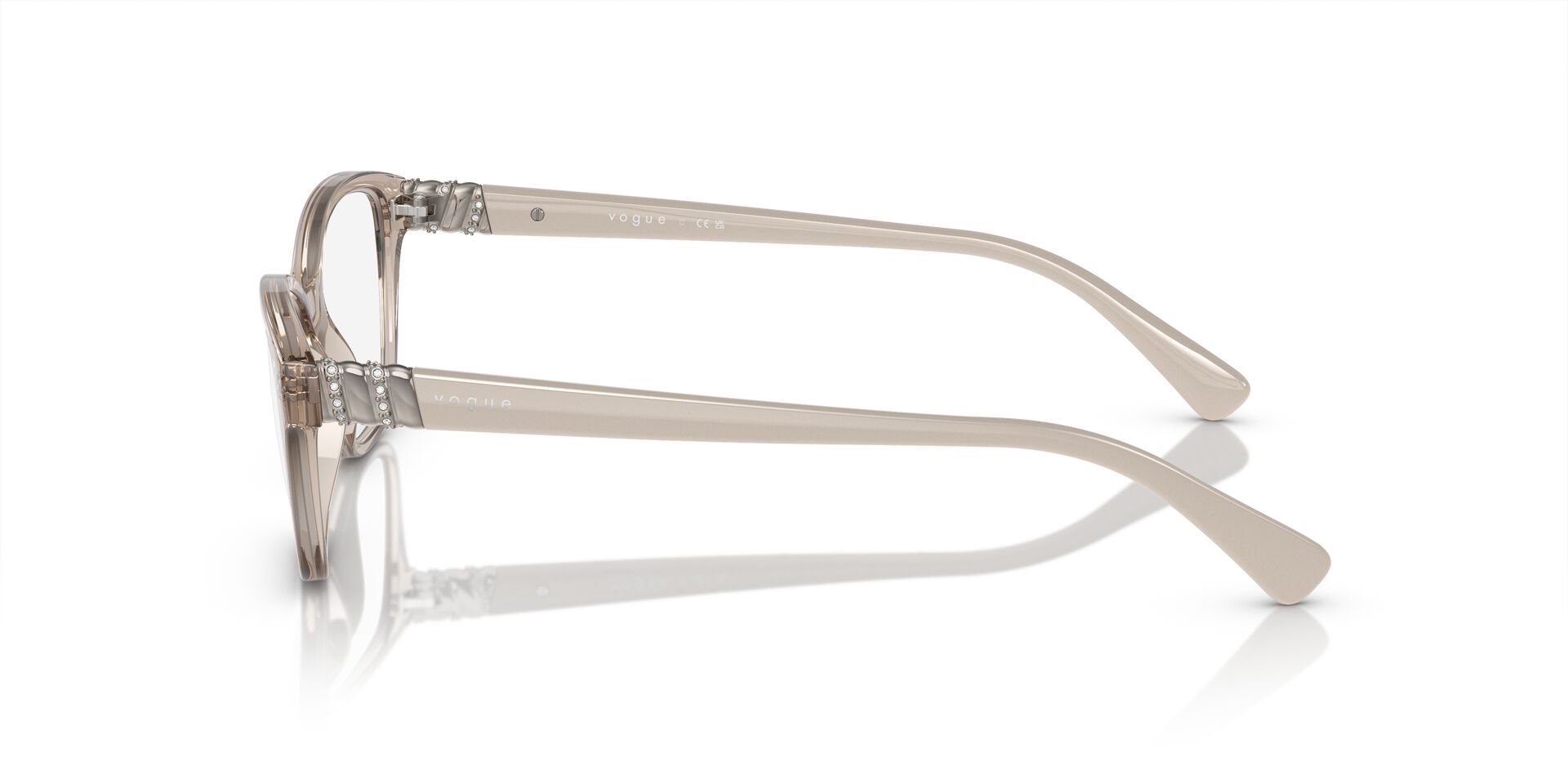 VOGUE EYEWEAR VO5516B 2990 53