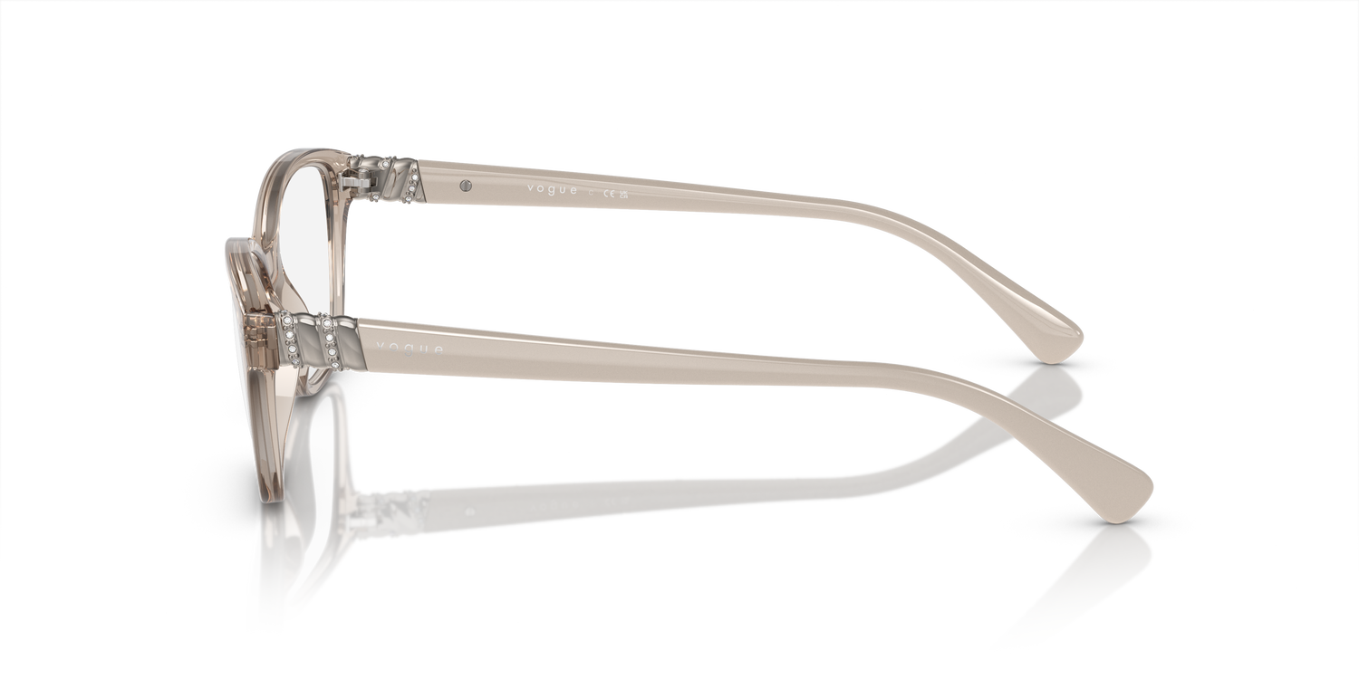 VOGUE EYEWEAR VO5516B 2990 53
