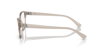 VOGUE EYEWEAR VO5516B 2990 53