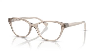 VOGUE EYEWEAR VO5516B 2990 53