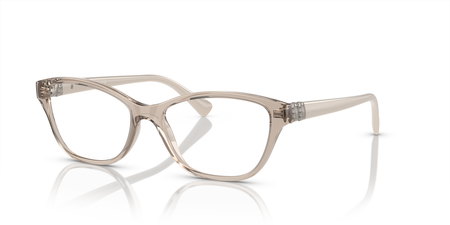 VOGUE EYEWEAR VO5516B 2990 53