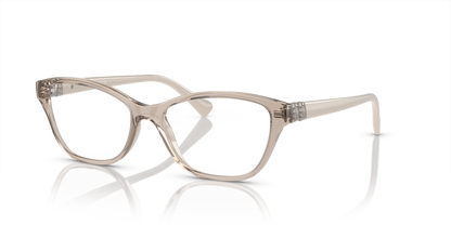VOGUE EYEWEAR VO5516B 2990 53