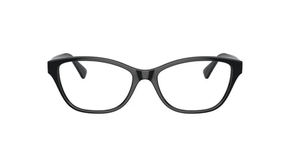 VOGUE EYEWEAR VO5516B W44 53