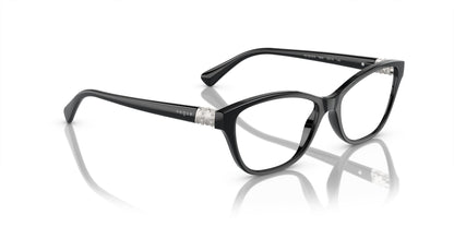 VOGUE EYEWEAR VO5516B W44 53