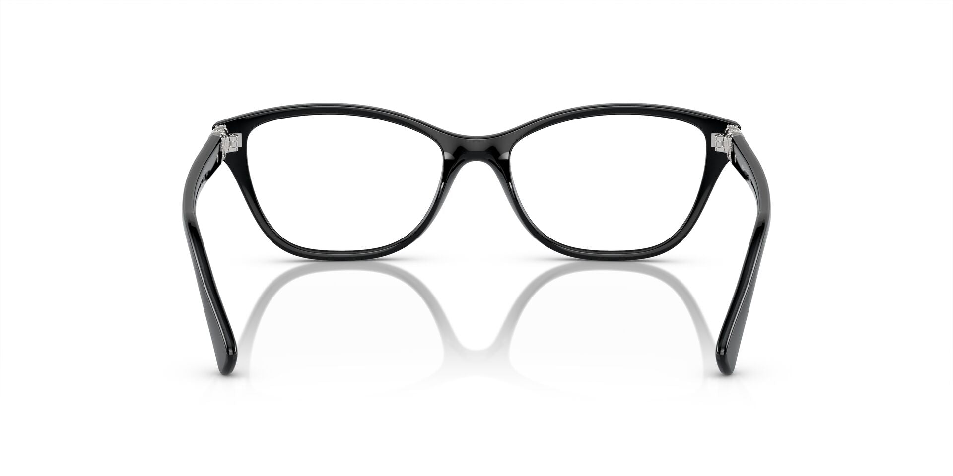 VOGUE EYEWEAR VO5516B W44 53