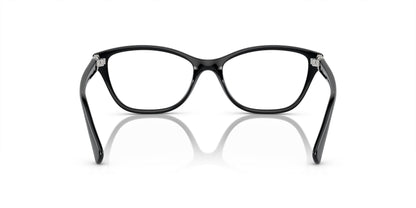 VOGUE EYEWEAR VO5516B W44 51