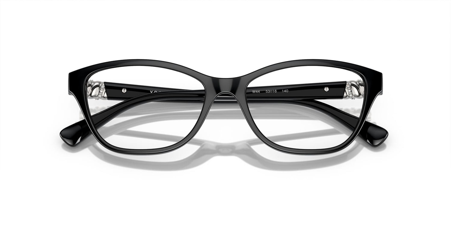 VOGUE EYEWEAR VO5516B W44 53