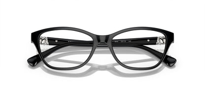 VOGUE EYEWEAR VO5516B W44 51