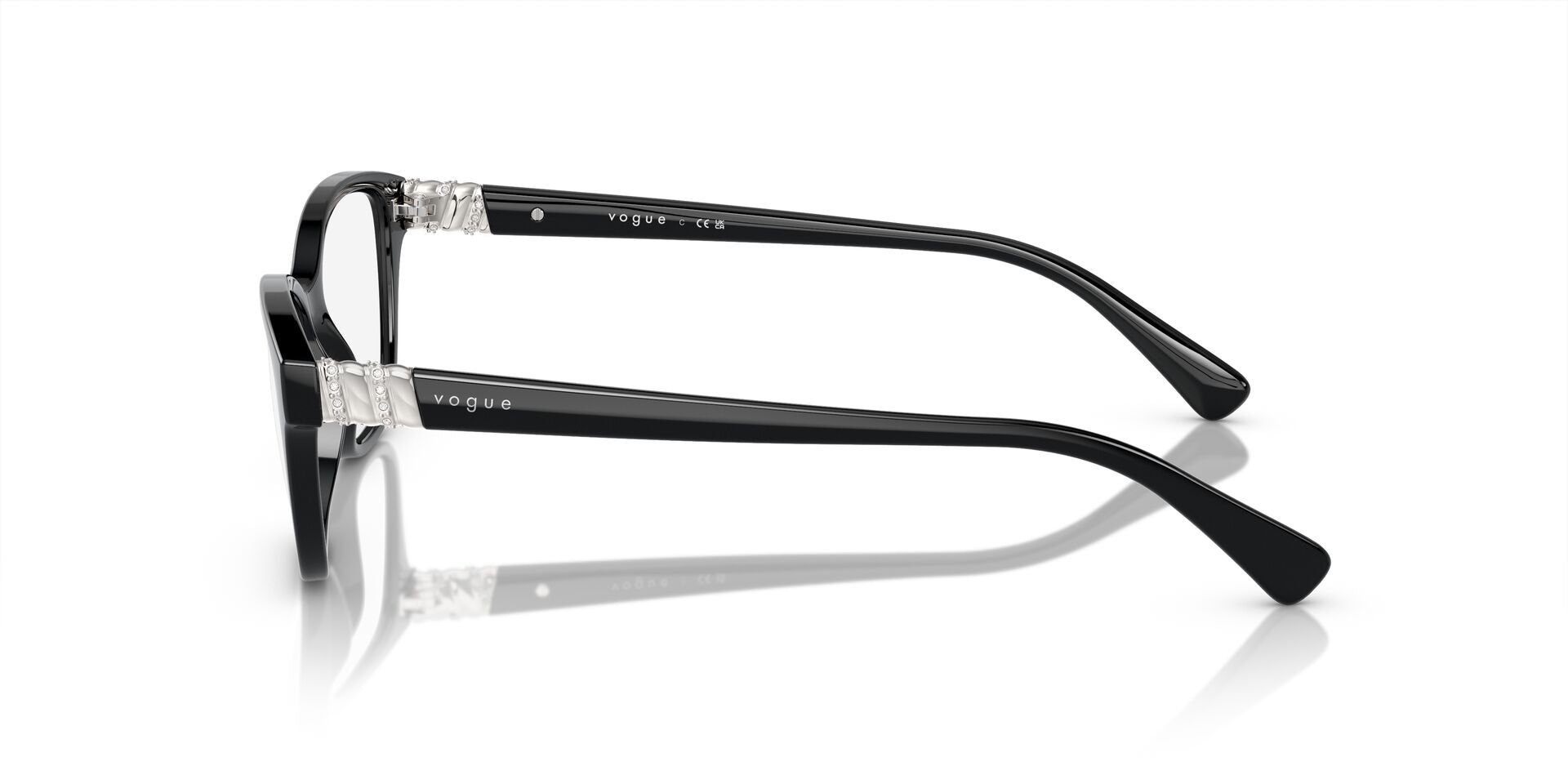 VOGUE EYEWEAR VO5516B W44 51