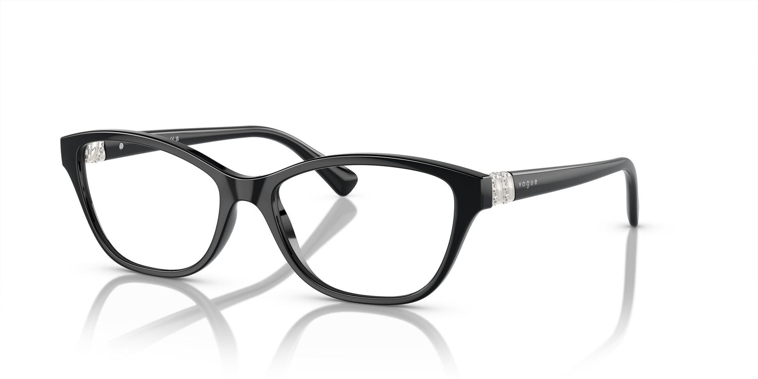 VOGUE EYEWEAR VO5516B W44 51