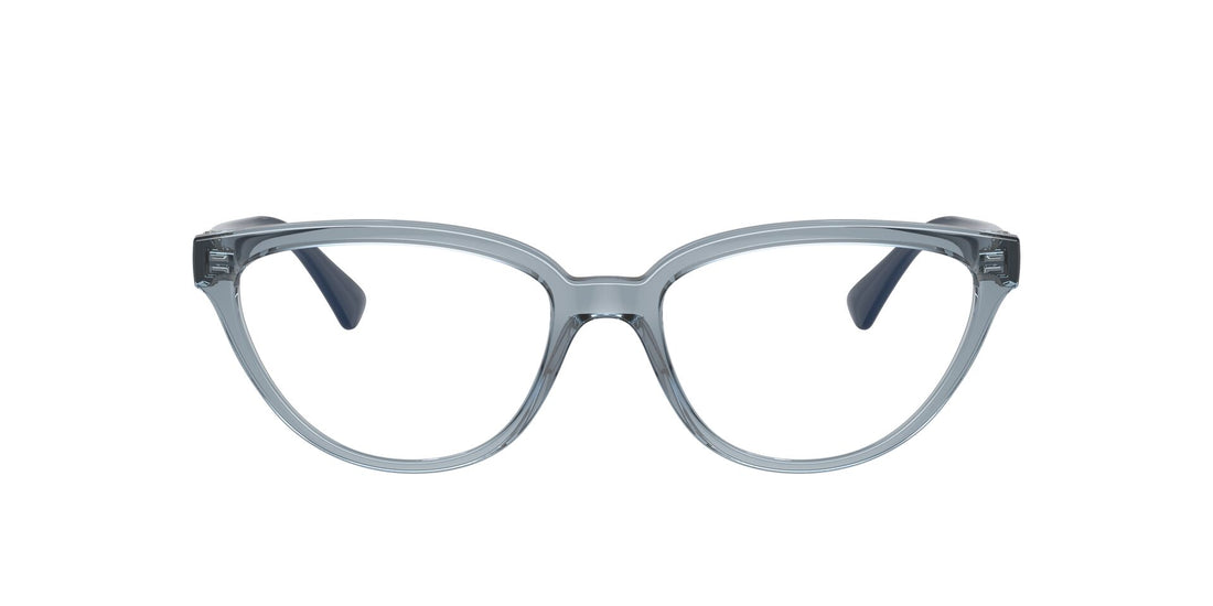 VOGUE EYEWEAR VO5517B 2966 54