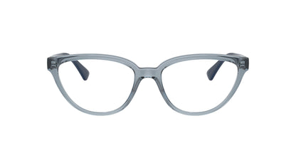 VOGUE EYEWEAR VO5517B 2966 54