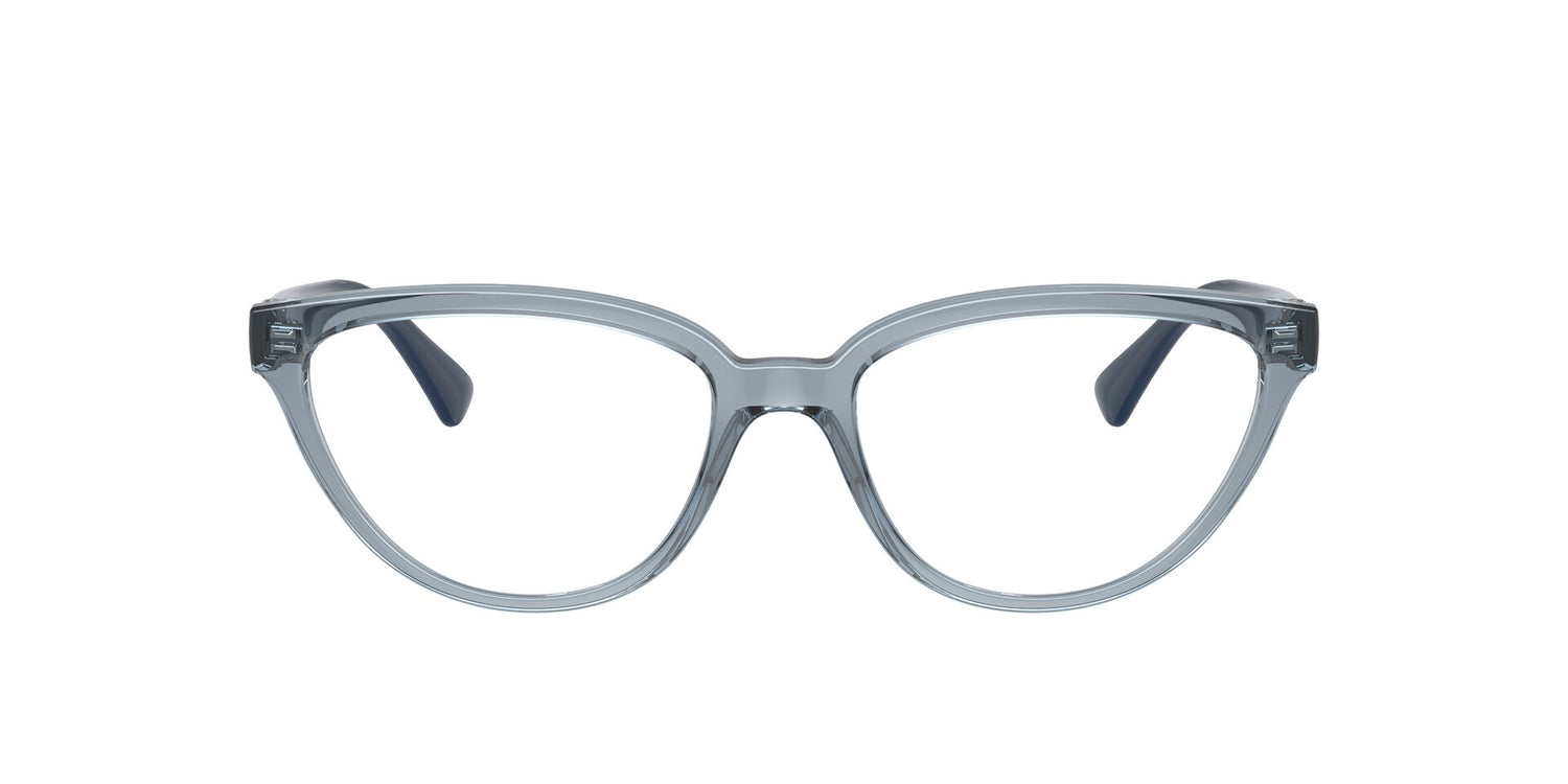 VOGUE EYEWEAR VO5517B 2966 52