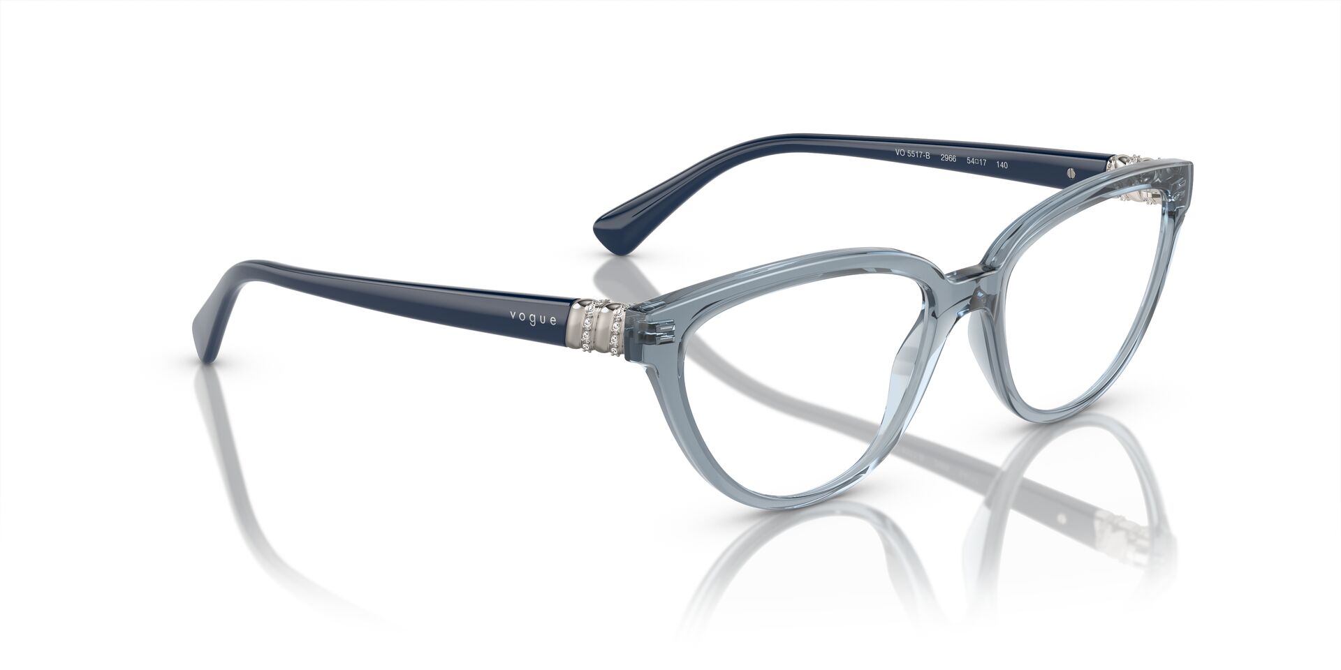 VOGUE EYEWEAR VO5517B 2966 54