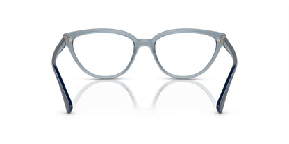 VOGUE EYEWEAR VO5517B 2966 54