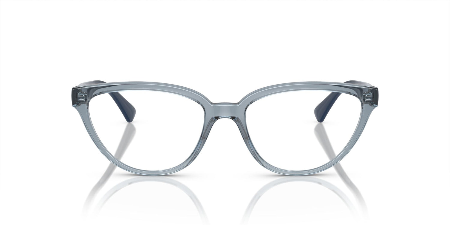 VOGUE EYEWEAR VO5517B 2966 54