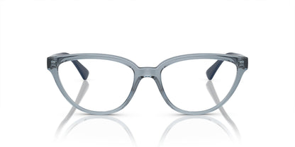 VOGUE EYEWEAR VO5517B 2966 54