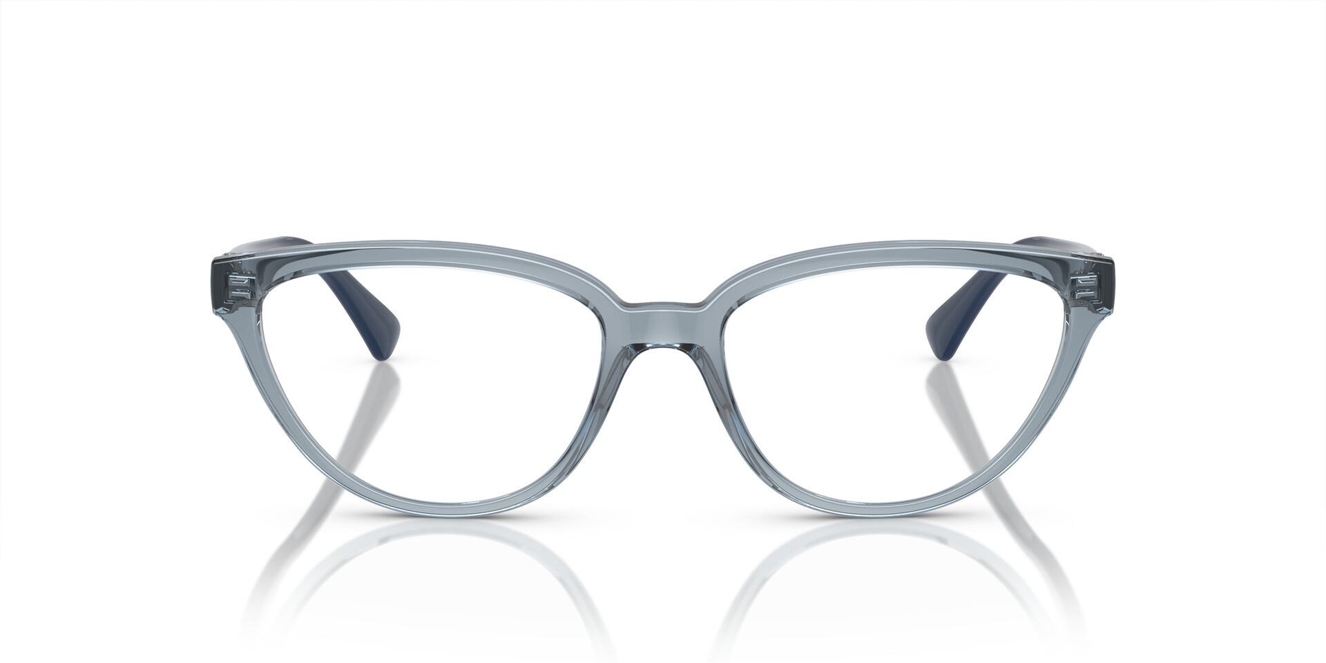 VOGUE EYEWEAR VO5517B 2966 52