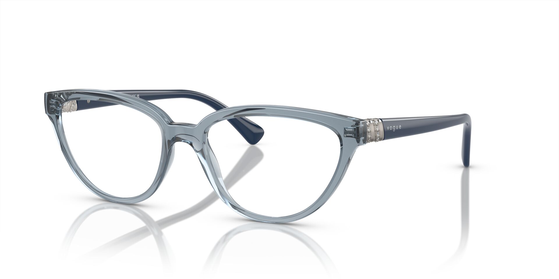 VOGUE EYEWEAR VO5517B 2966 54