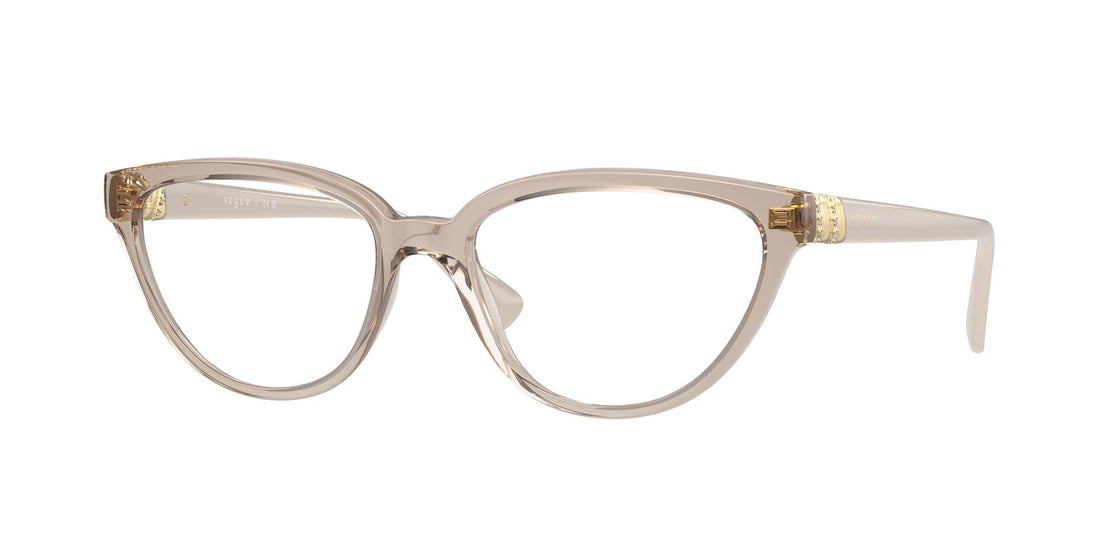 VOGUE EYEWEAR VO5517B 2990 54