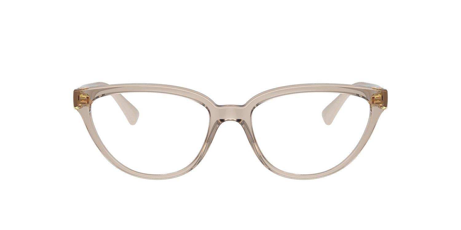 VOGUE EYEWEAR VO5517B 2990 52