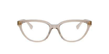 VOGUE EYEWEAR VO5517B 2990 52