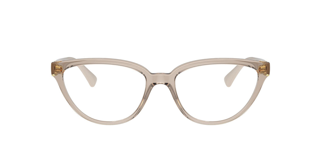 VOGUE EYEWEAR VO5517B 2990 54