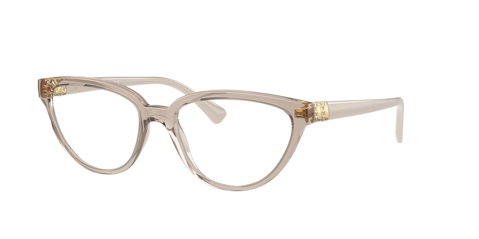 VOGUE EYEWEAR VO5517B 2990 52