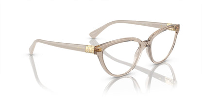 VOGUE EYEWEAR VO5517B 2990 54