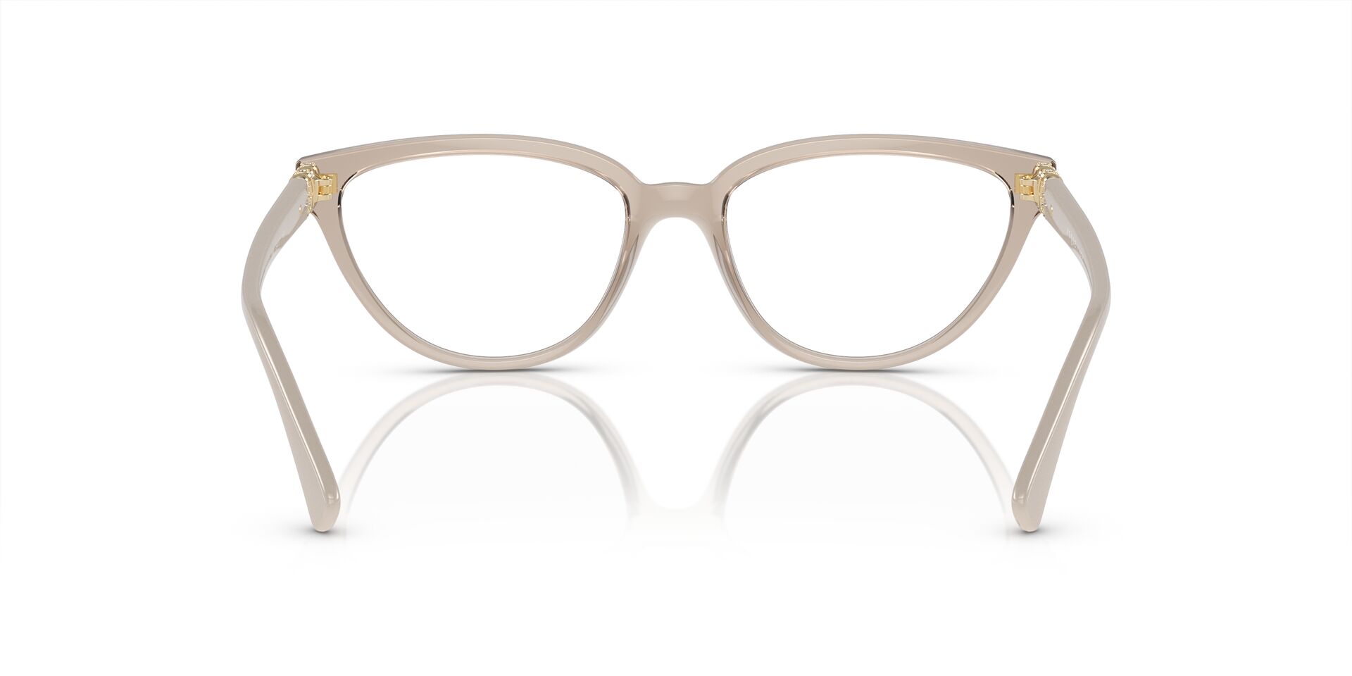 VOGUE EYEWEAR VO5517B 2990 54