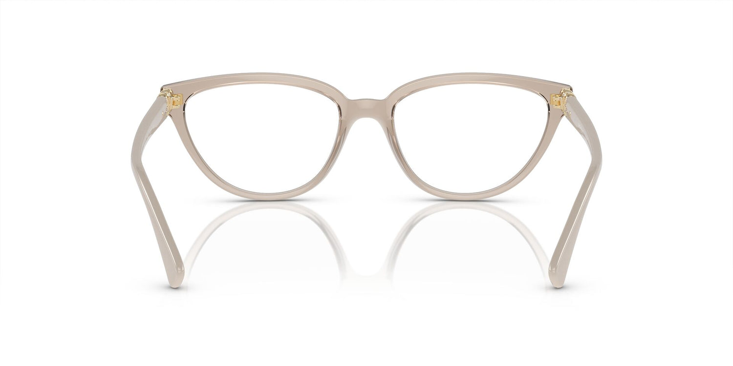 VOGUE EYEWEAR VO5517B 2990 52