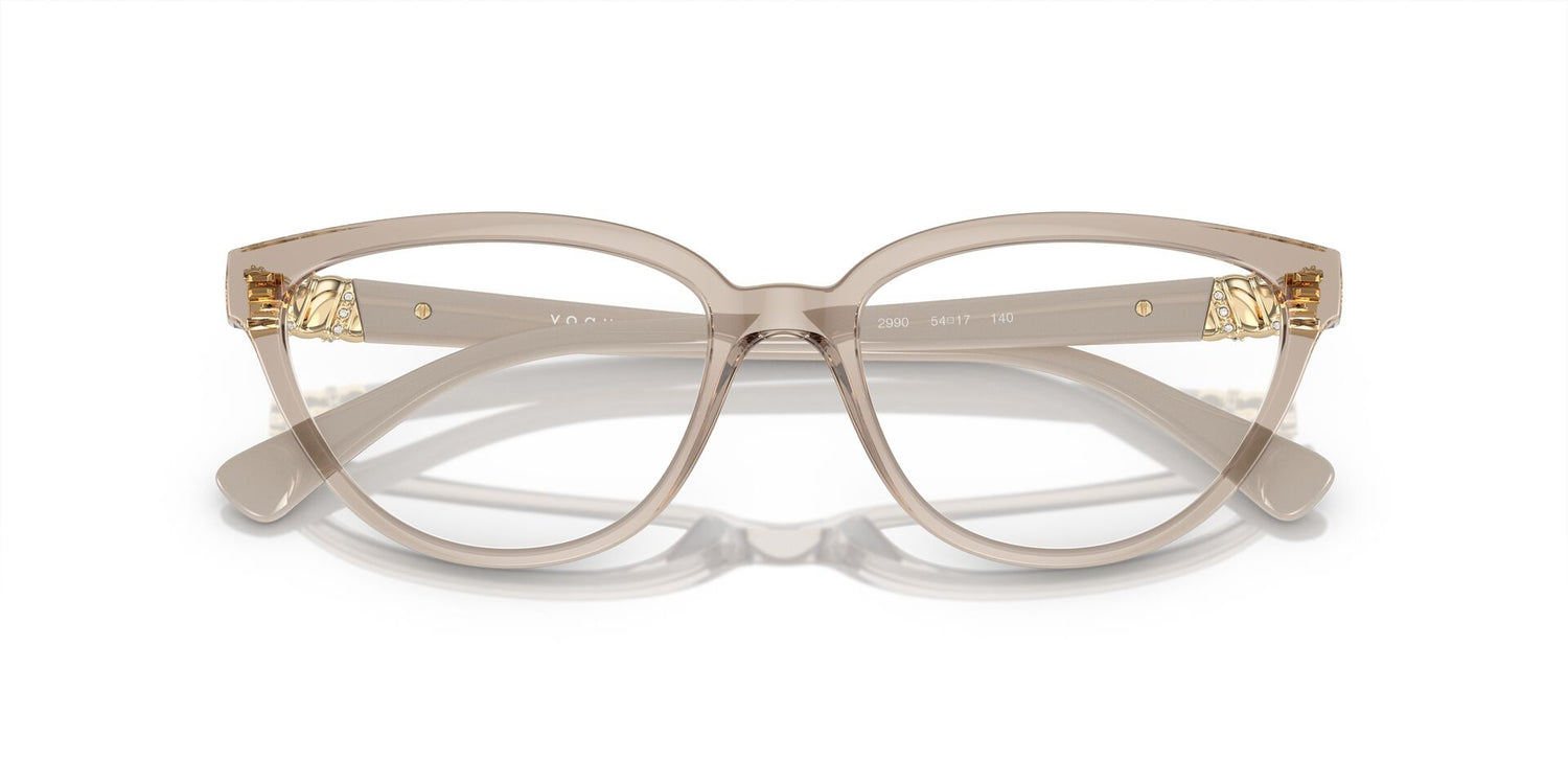 VOGUE EYEWEAR VO5517B 2990 54