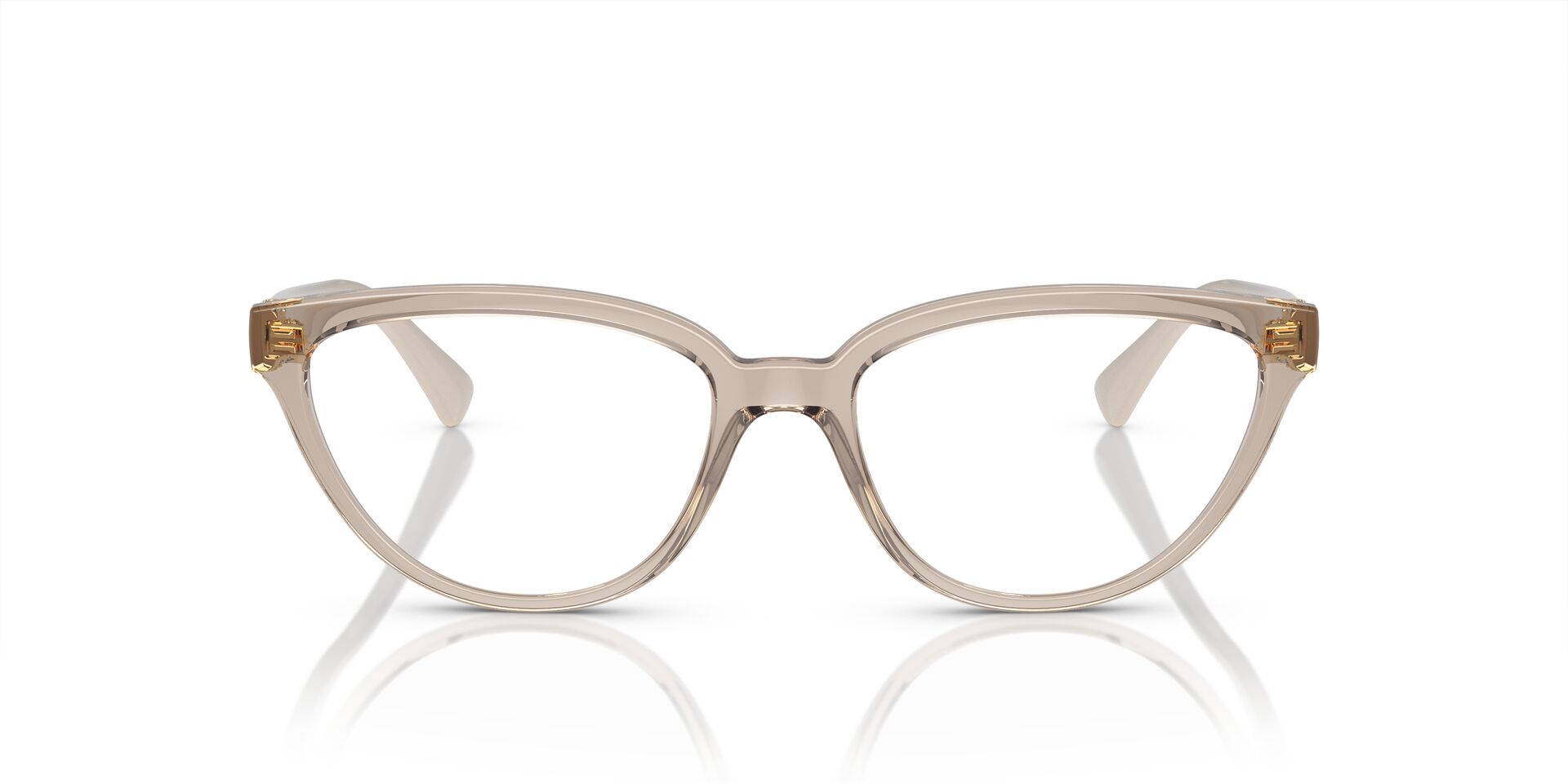 VOGUE EYEWEAR VO5517B 2990 54