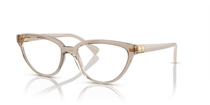 VOGUE EYEWEAR VO5517B 2990 54