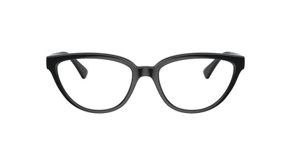 VOGUE EYEWEAR VO5517B W44 52