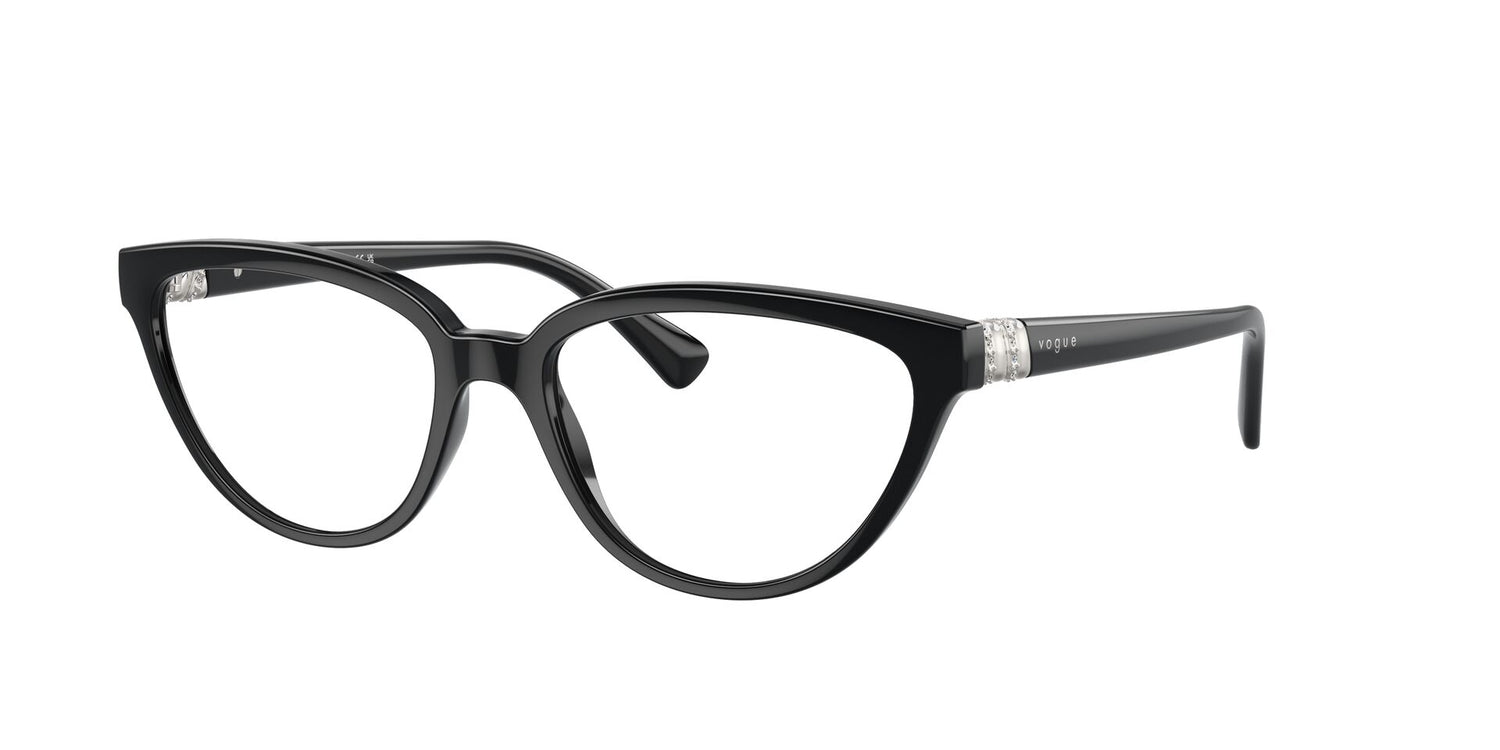 VOGUE EYEWEAR VO5517B W44 52